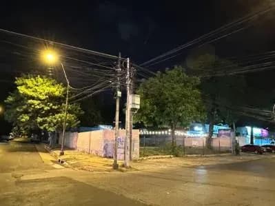 961.8m² Land for Sale in Mariscal Lopez, Asunción - Image 5