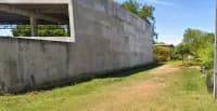 500m² Lot for Sale in San Isidro, Coronel Oviedo - Image 3