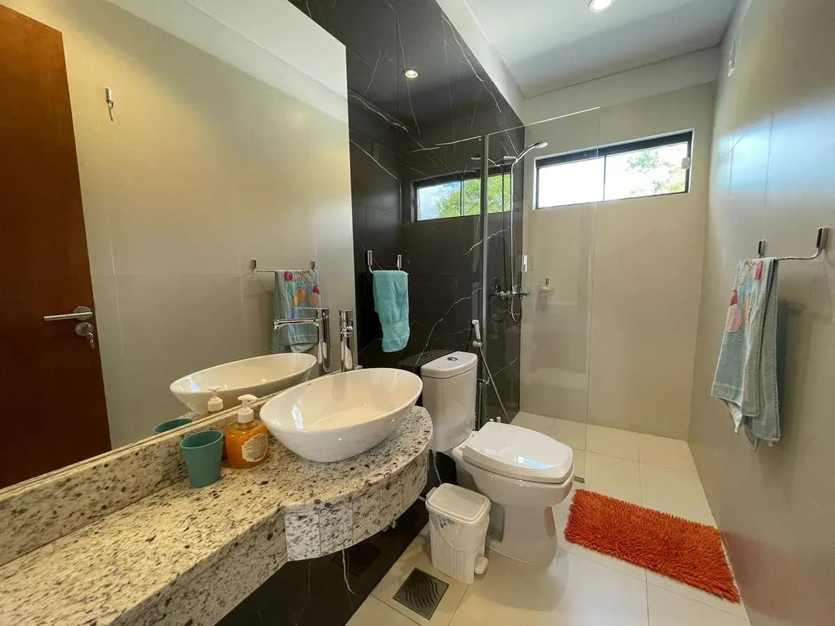 3-Bedroom House for Sale in San Bernardino - Image 15