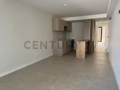 2-Bedroom Apartment for Sale in Buceo, Montevideo - Image 3