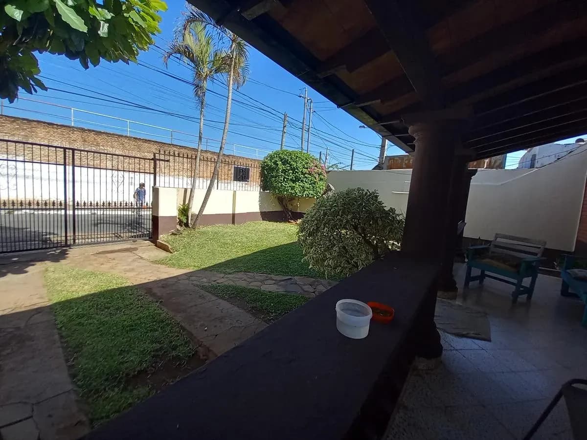 Casa de 3 dormitorios en Venta en Valle Apu´a II, Lambaré - Image 4