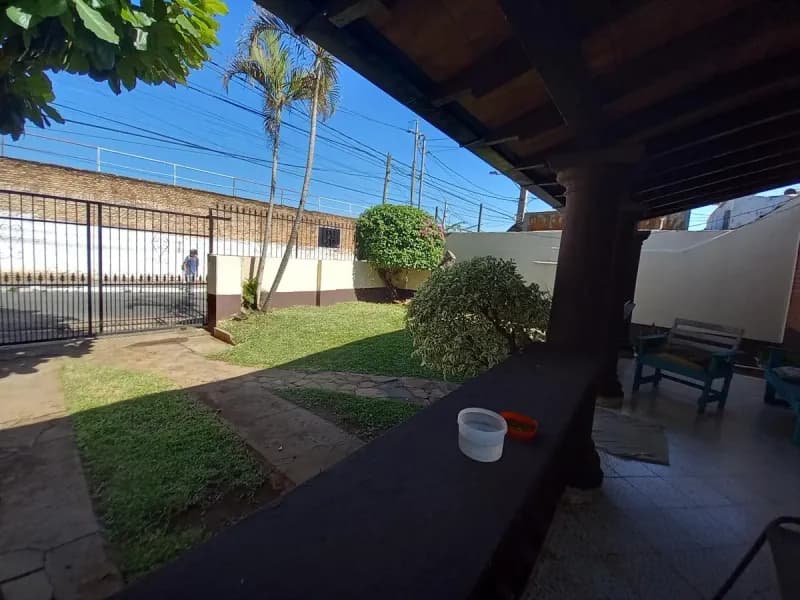 Casa de 3 dormitorios en Venta en Valle Apu´a II, Lambaré - Image 4