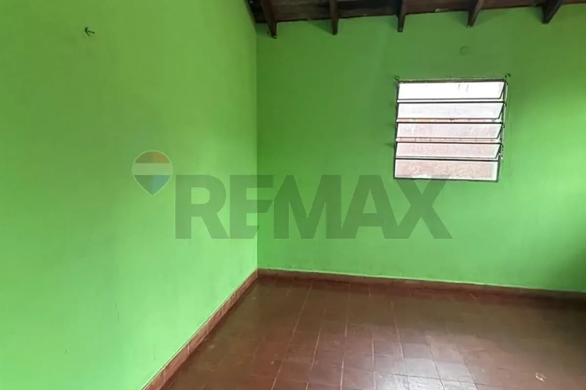 Casa de 2 dormitorios en Venta en Santa María Santillán, Cambyretá - Image 10