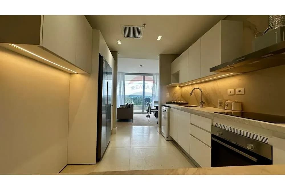 Departamento de 2 dormitorios en Venta en Mburucuyá, Asunción - Image 9