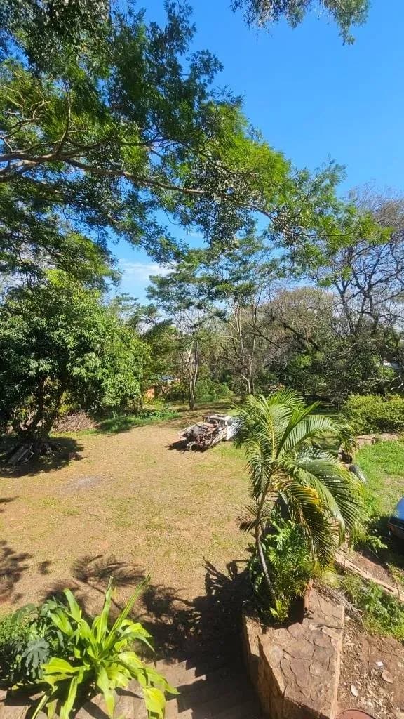 House for Sale in Centro, Villa Elisa