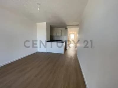 2-Bedroom Apartment for Sale in Unión, Montevideo - Image 2