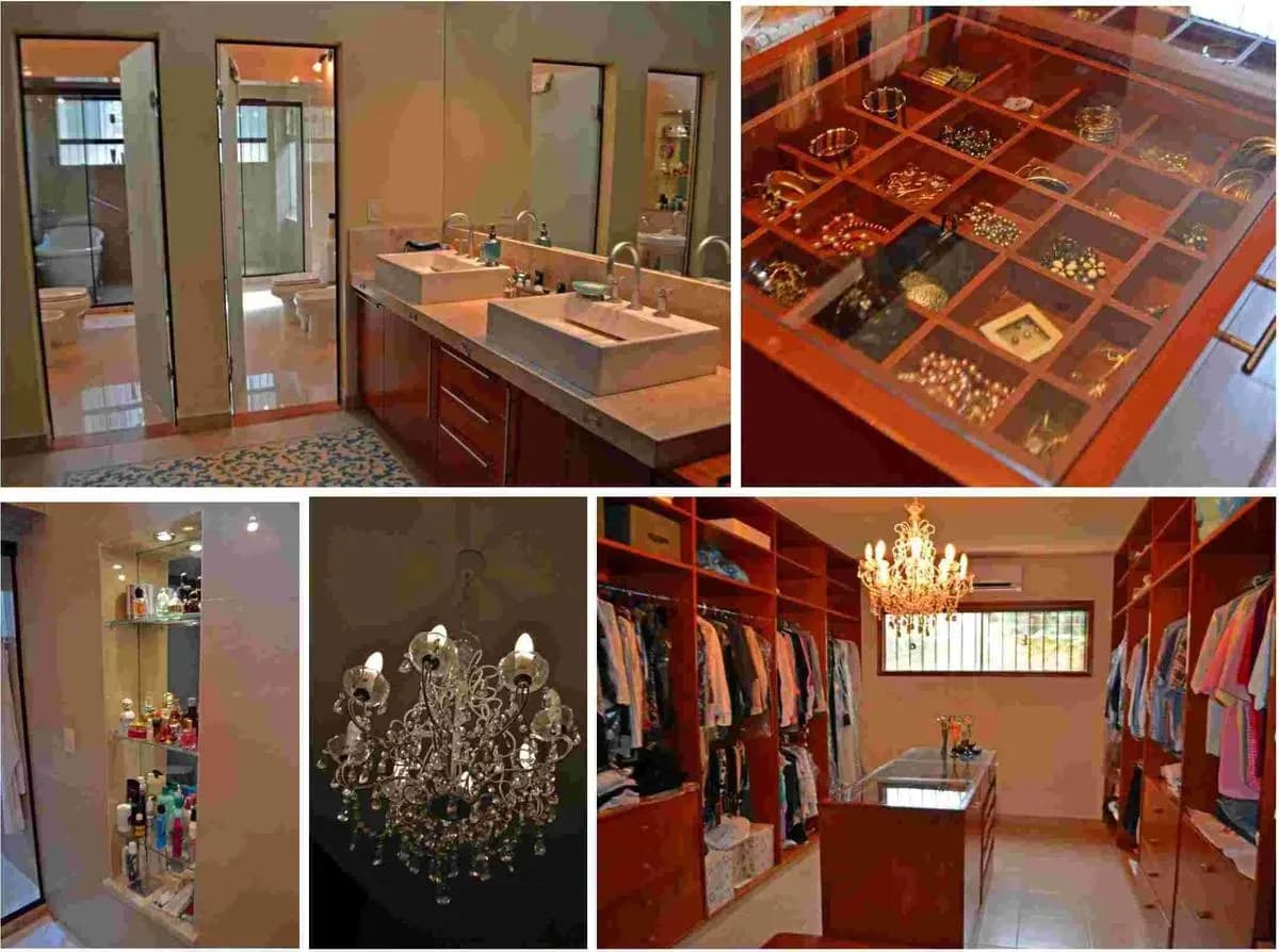 Casa de 7 quartos à venda em Surubi´i, Mariano Roque Alonso - Image 11
