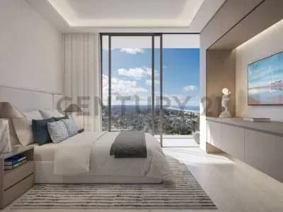 2-Bedroom Apartment for Sale in Pinares, Punta del Este - Image 5