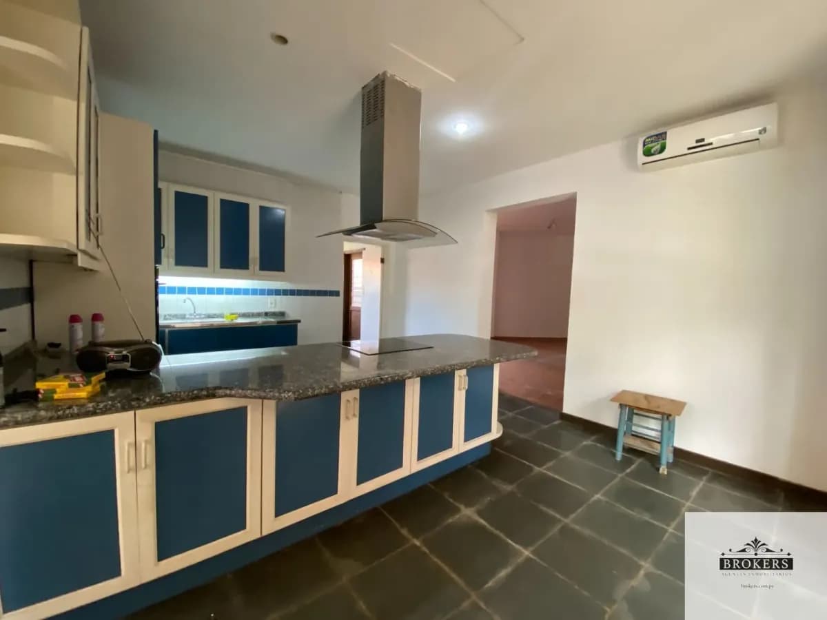 Casa de 3 quartos à Venda em Cañada del Ybyray, Assunção - Image 10
