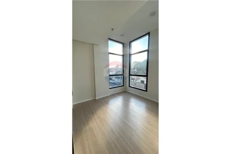Apartamento de 1 quarto à Venda em Recoleta, Asunción - Image 4