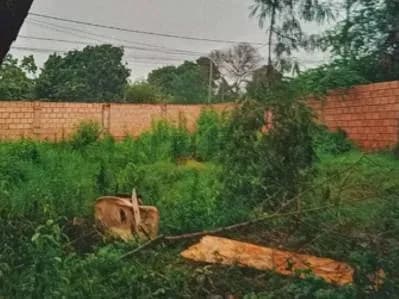 Terreno de 450m² en Venta en Itauguá - Image 4