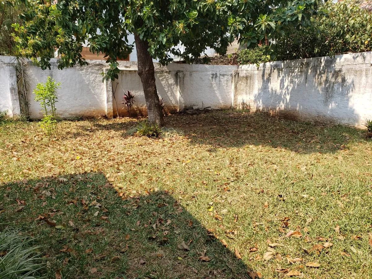 Casa de 4 dormitorios en Venta en Domingo Savio, Fernando de la Mora