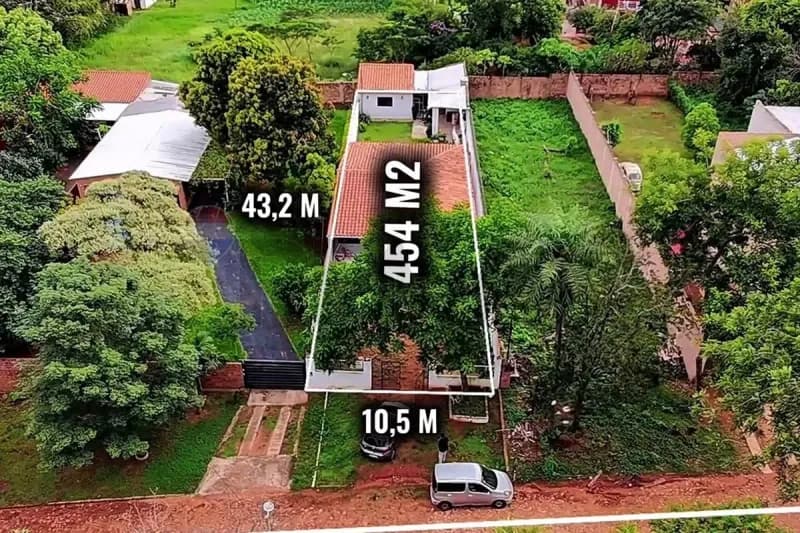 Casa de 3 dormitorios en Venta en Valle Pucú, Areguá - Image 5