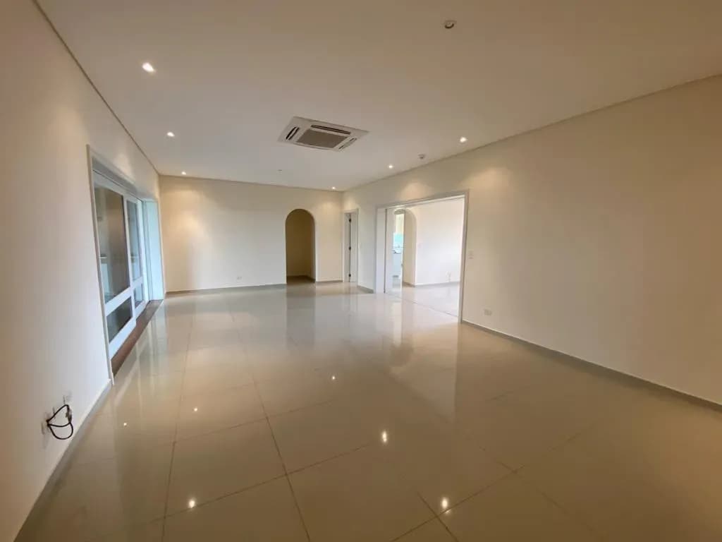 Apartamento de 3 dormitórios à venda em Ycuá Satí, Assunção - Image 14