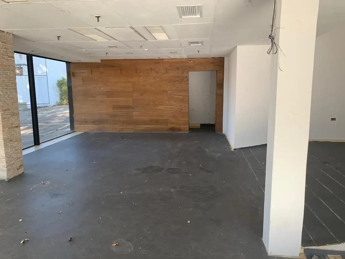 Retail Space of 600m² for Sale in Mariscal Lopez, Asunción - Image 7