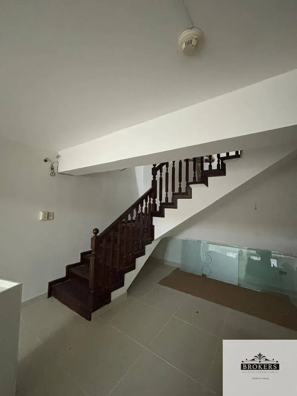 Office of 500m² for Rent in Santo Domingo, Asunción - Image 16