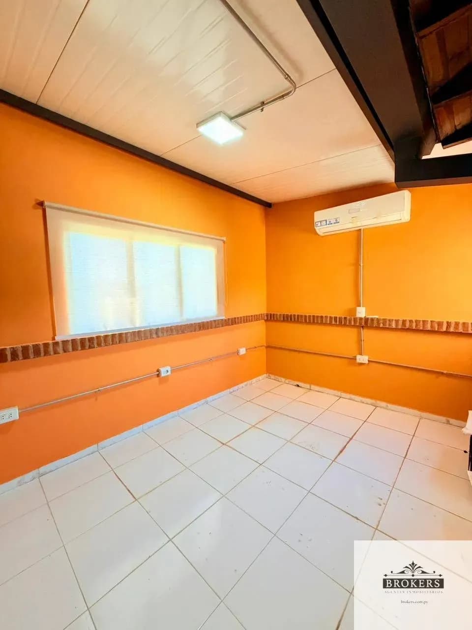3-Bedroom House for Sale in Campo Grande, Luque - Image 20