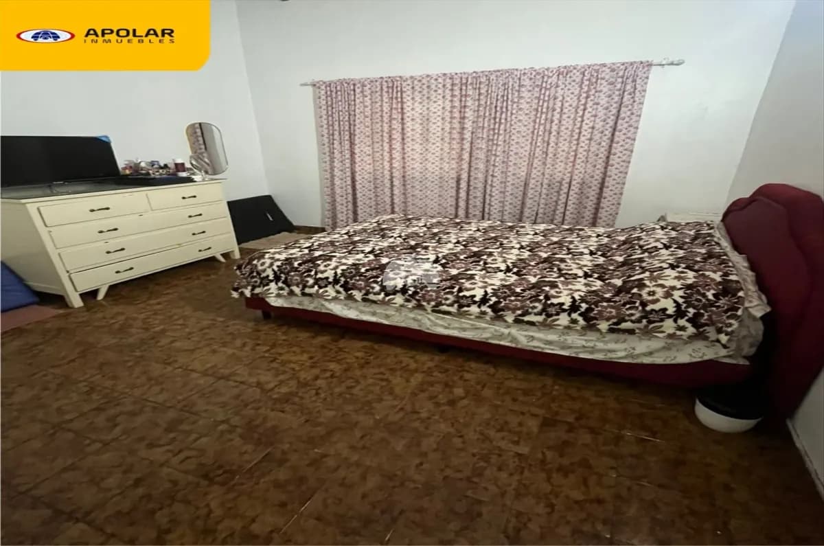 Casa de 2 dormitorios en Venta en Lambaré - Image 3