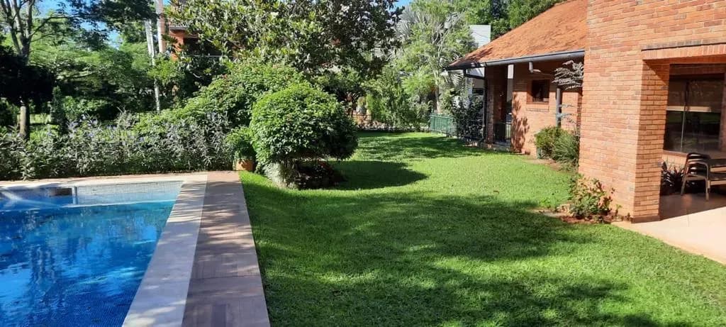 Casa de 3 quartos à Venda em Loma Merlo, Luque - Image 7