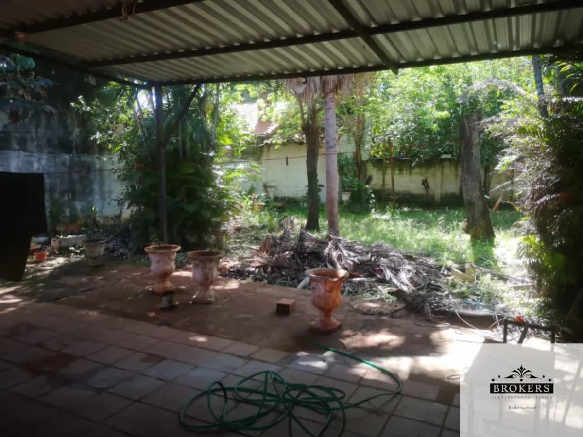 Casa de 3 dormitorios en Venta en Villeta - Image 7