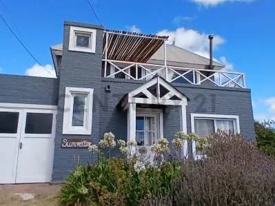 Casa de 3 dormitorios en Venta en Punta del Diablo - Image 3