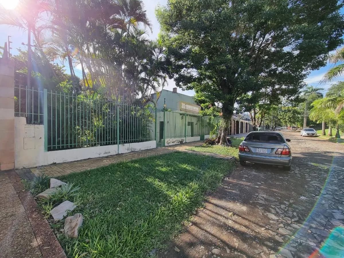 150m² Land for Sale in Santo Domingo, Asunción - Image 7