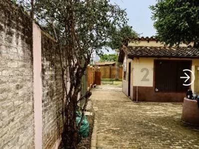 Departamento de 3 dormitorios en Venta en Sagrada Familia, San Lorenzo - Image 5