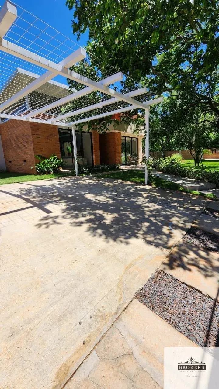 Casa de 4 quartos à Venda em San Bernardino - Image 3