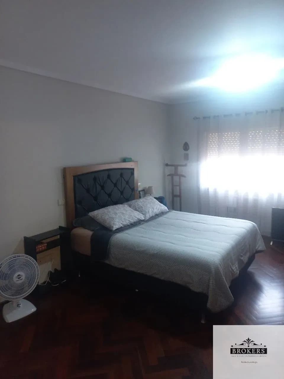 2-Bedroom Apartment for Sale in Mariscal López, Lambaré - Image 11