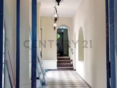 Casa de 2 dormitorios en Alquiler en Doctor Francia, Asunción - Image 2