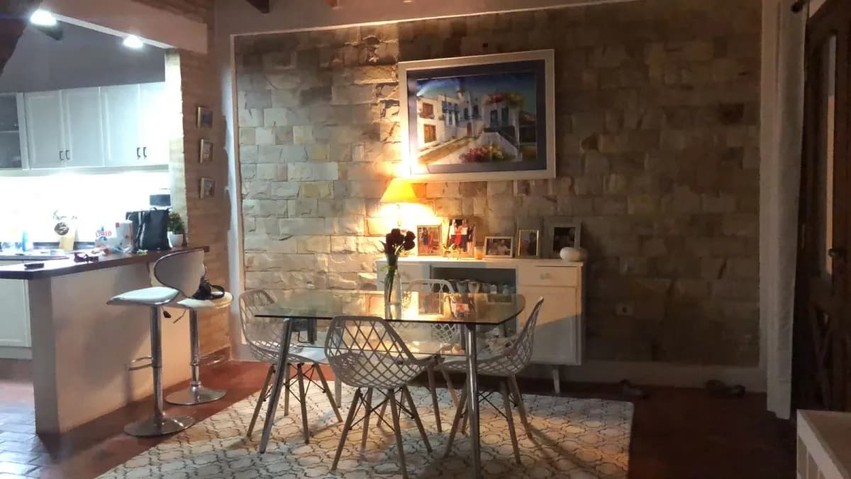 Casa de 4 dormitorios en Casa, 140m², en Venta en Villa Ofelia, Fernando de la Mora - Image 7