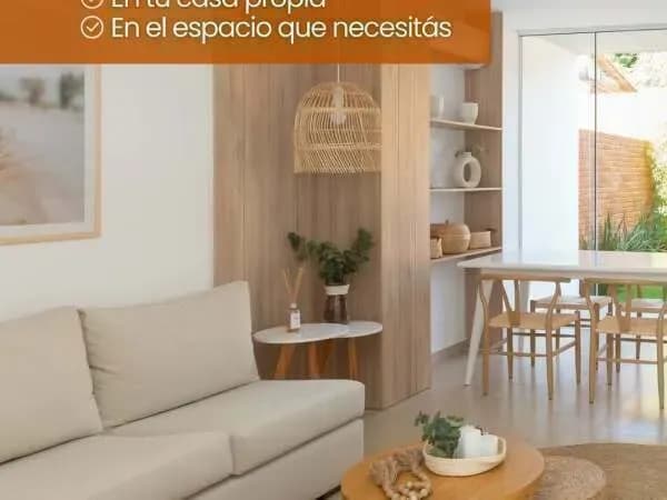 4-Bedroom House for Sale in Laurelty, Luque - Image 7