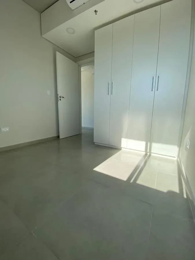 Apartamento de 2 quartos à Venda em Lambaré - Image 12