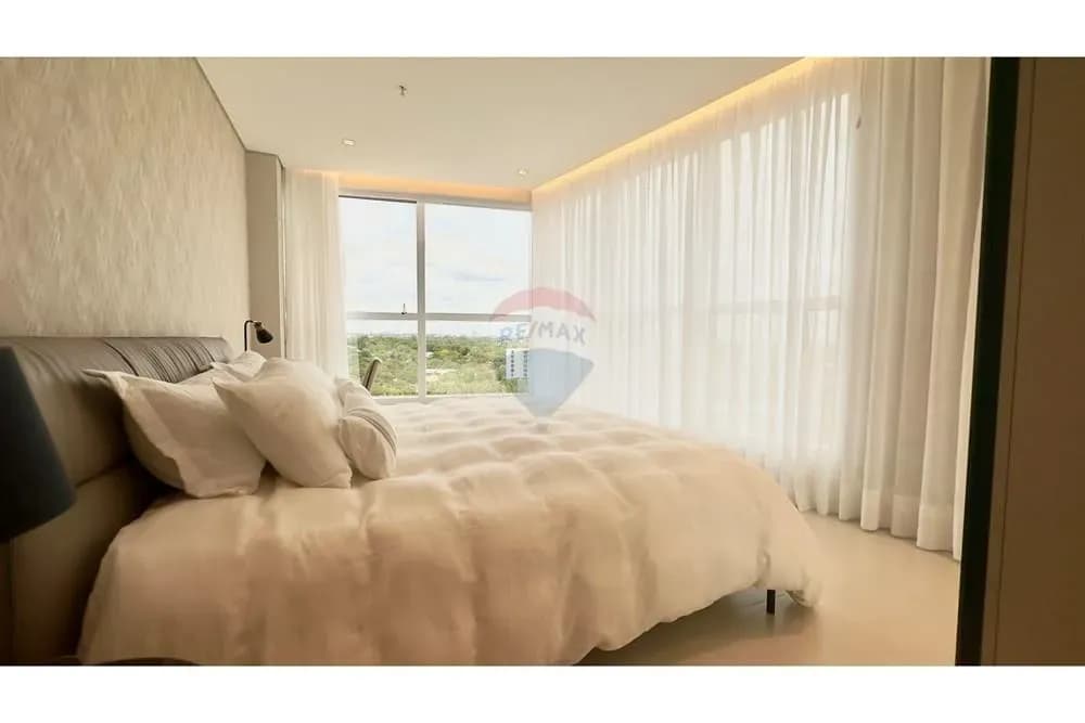 Departamento de 2 dormitorios en Venta en Mburucuyá, Asunción - Image 14