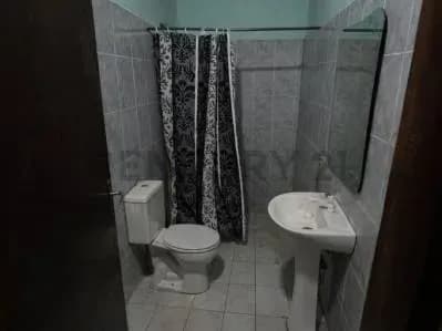 Casa de 4 dormitorios en Venta en Limpio - Image 5
