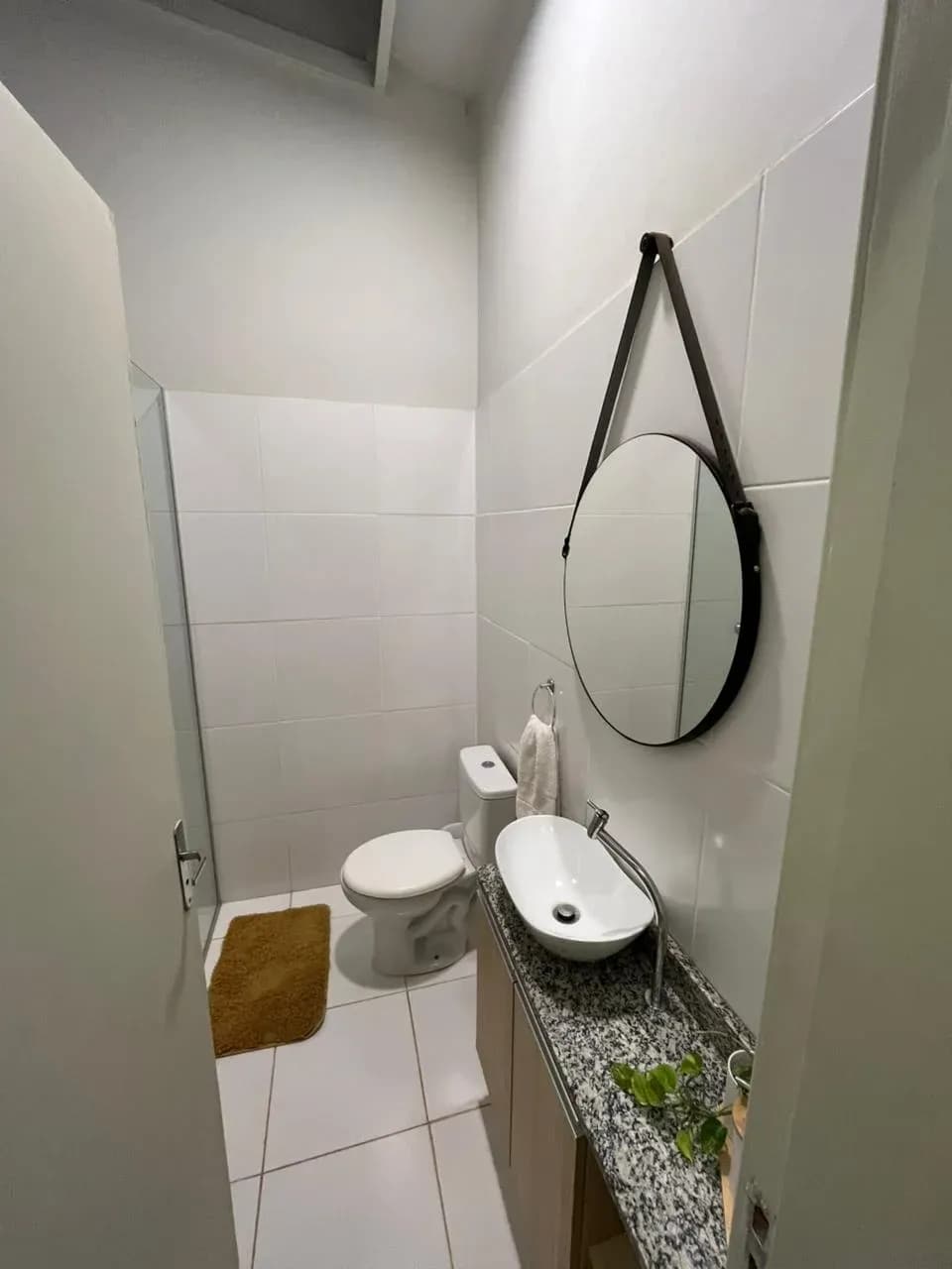 Casa de 2 dormitorios, 69m², en Venta en Capiatá - Image 11