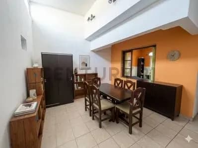 Casa de 2 quartos à venda em Brazo Oriental, Montevidéu - Image 2
