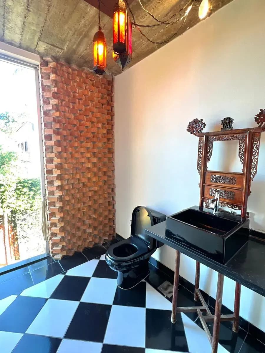 Casa de 5 quartos à Venda em Recoleta, Asunción - Image 14