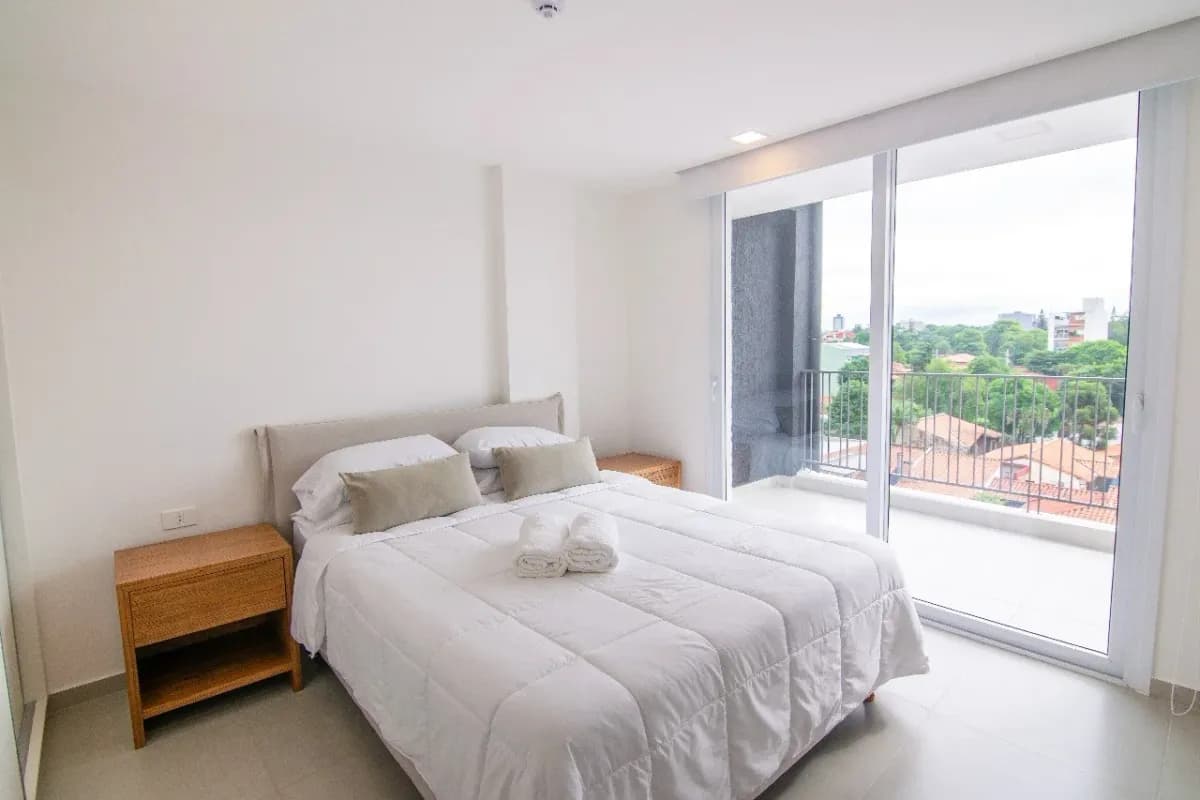 Departamento de 2 dormitorios en Venta en Luis Alberto de Herrera, Asunción - Image 13
