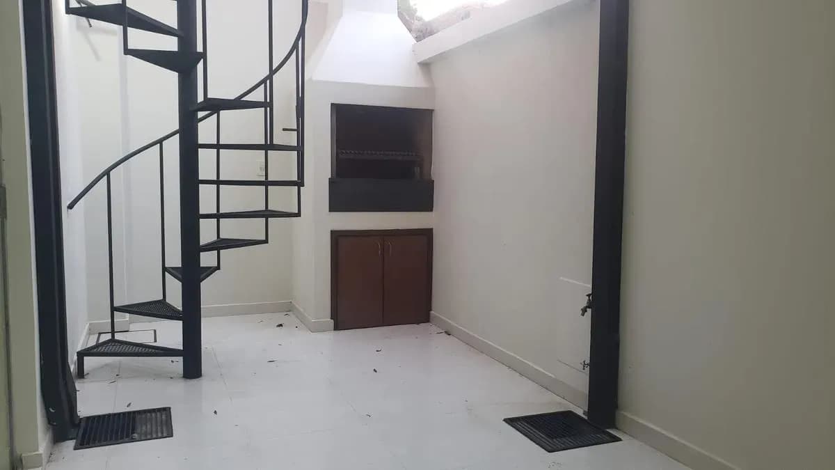Casa de 3 dormitorios en Venta en Orilla del Campo Grande, Fernando de la Mora - Image 15