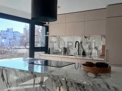 Departamento de 1 dormitorio en Venta en Centro, Montevideo - Image 2
