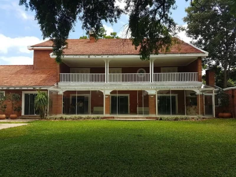 Casa de 5 dormitorios en Venta en Manorá, Asunción - Image 3