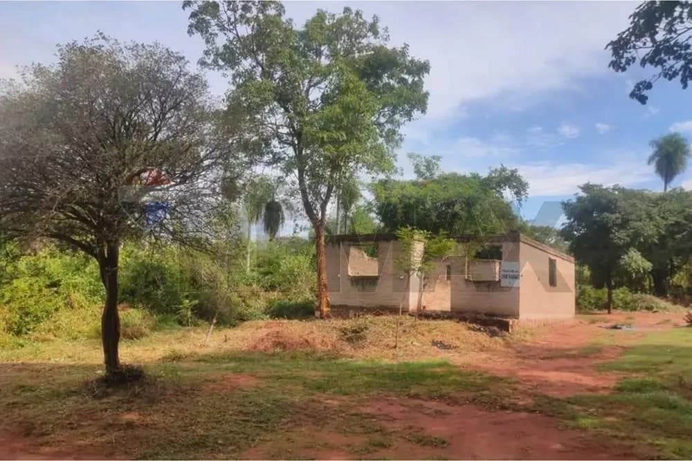 Terreno de 384m² en Venta en Valle Pucú, Areguá - Image 17