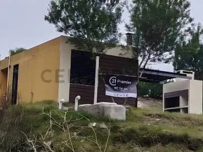 Casa de 2 dormitorios en Venta en La Esmeralda - Image 4