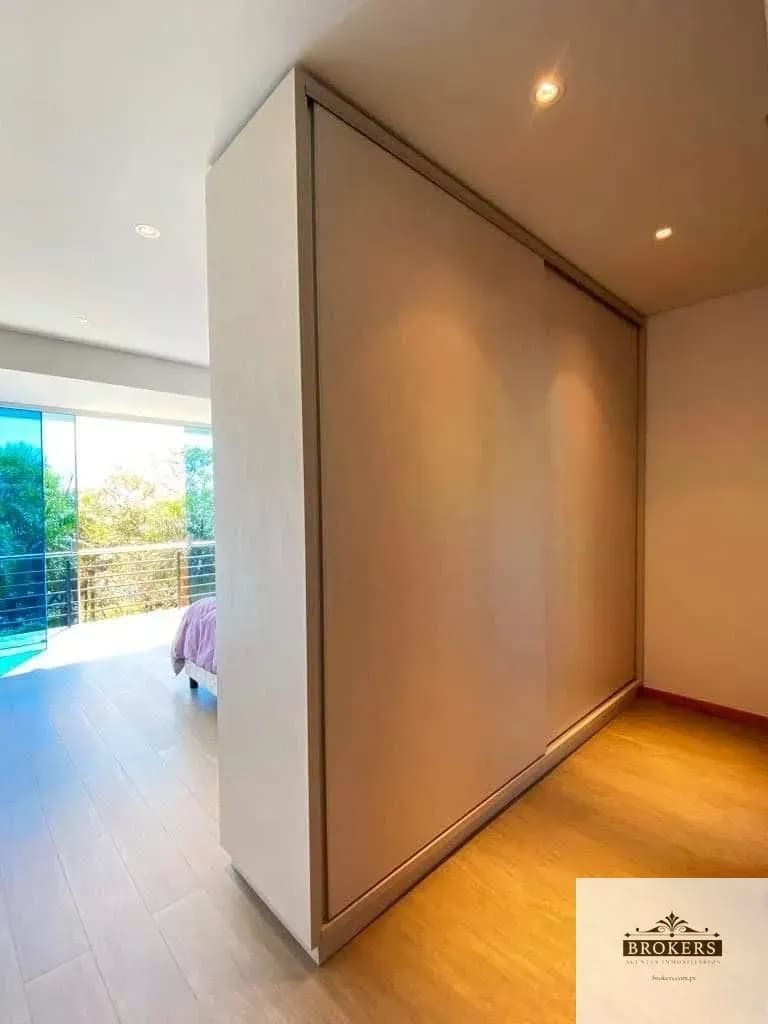 Casa de 3 quartos à Venda em San Bernardino - Image 19