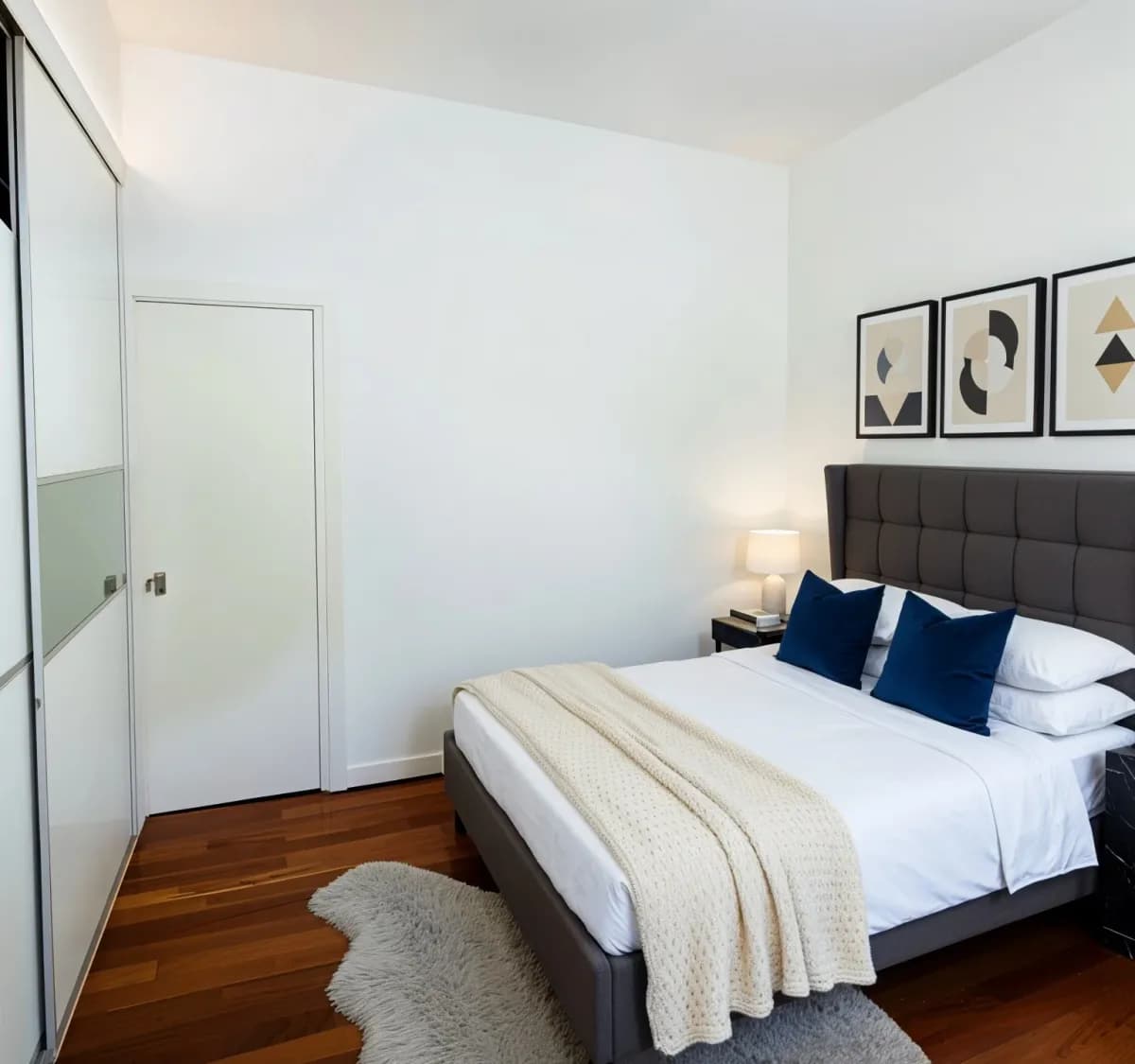 Apartamento de 3 habitaciones en Rua João Lira 209, 112m², en venta en Leblon, Río de Janeiro - Image 10