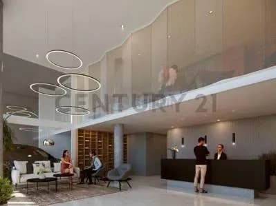 Departamento de 1 dormitorio en Venta en Unión, Montevideo - Image 2