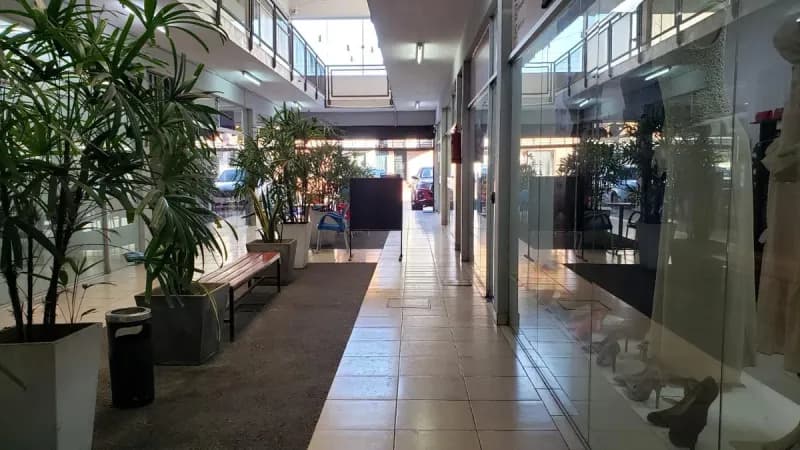 Retail Space of 25m² for Rent in Las Residentas, Fernando de la Mora - Image 5