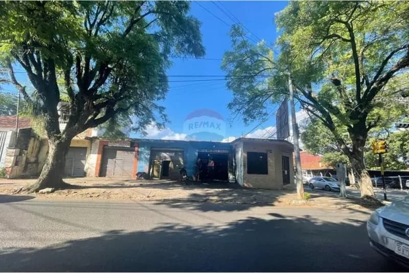 Departamento de 2 dormitorios en Venta en Mburucuyá, Asunción - Image 4