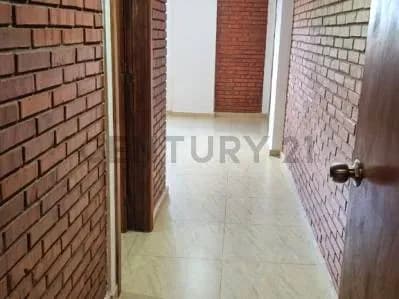 Apartamento de 2 quartos à venda em Isla Bogado, Luque - Image 19